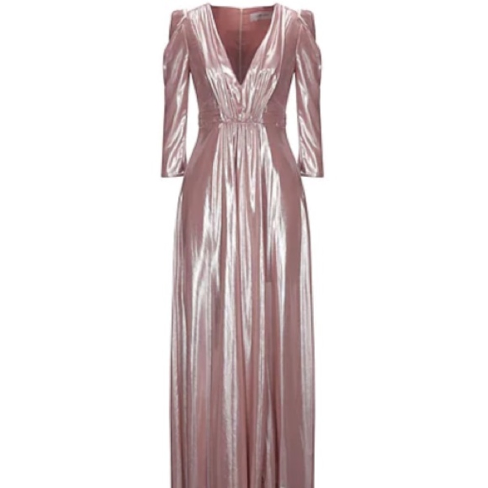 TWENTY EASY by kaos NWT